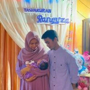 IlloLoil Loil profile icon