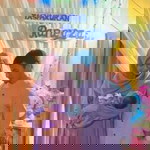 IlloLoil Loil profile icon