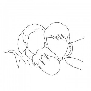 Parichat Methao profile icon