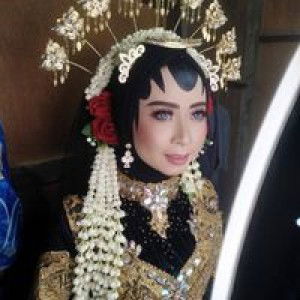 Vii Hwang profile icon