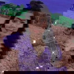 เวณิกา มีสุข profile icon