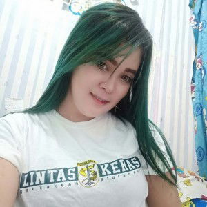 Arek Suroboyo official profile icon