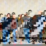 Kokilawany Jeyaseelan profile icon