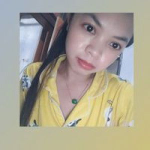 Putry Ragiel profile icon