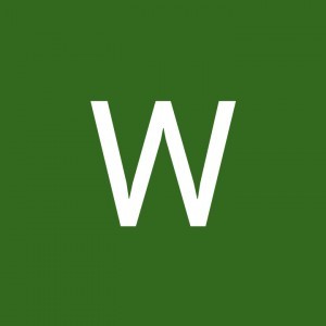 Wahyuni Yuni profile icon