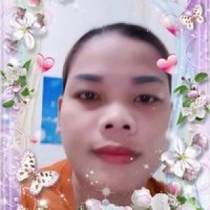 Saifon Kanthiya profile icon
