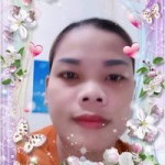 Saifon Kanthiya profile icon