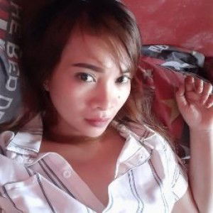 Leona Jijio profile icon