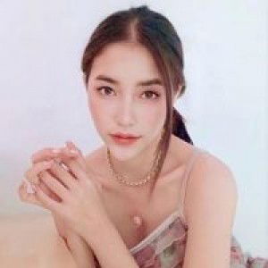 Tarn Tara profile icon