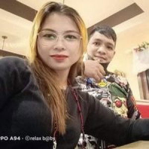 Torres Noemi profile icon