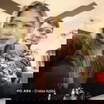 Torres Noemi profile icon