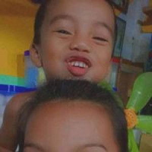 Christina Joy De Guzman profile icon