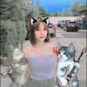 กาล เวลา profile icon