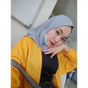 Peggy Permadani profile icon