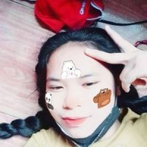 จันทนา มุ่งสุขใจ profile icon