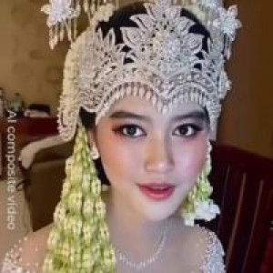 Hilda Trie profile icon