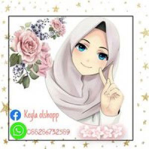 Keyla Olshoop profile icon