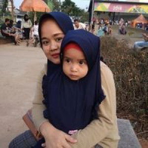 Nur Alifa profile icon