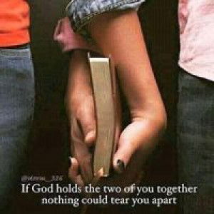 WarvinLicong Agua profile icon