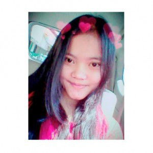 Anita Laraswati profile icon