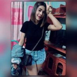 ปานแก้ว' ตัวเลกปากเป็ด profile icon