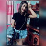 ปานแก้ว' ตัวเลกปากเป็ด profile icon