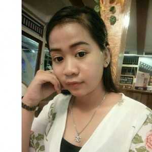dhena permatasari profile icon
