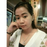 dhena permatasari profile icon