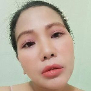 Miko Ong profile icon