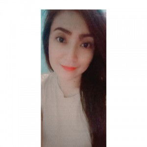 Badet Buitizon profile icon