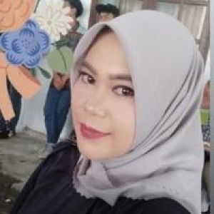 Arvi Ana profile icon