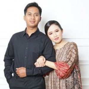 Susibeautysalon Tangerang profile icon