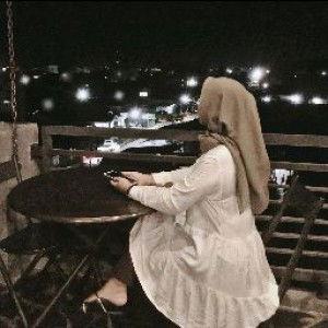 Ira Sofia profile icon