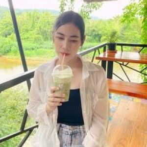 Kanchada Thonghuaphai profile icon