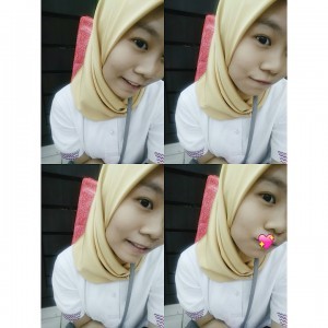 nur izrien natasha binti izuan shah profile icon