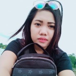 Rhenia Anggraini profile icon
