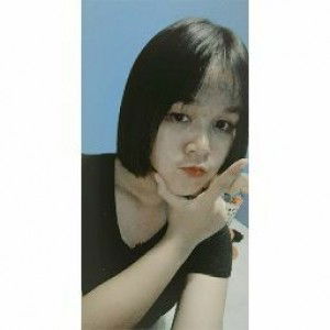 มุก' หมวย profile icon