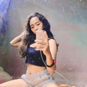 กิ่ง' พิมพ์ผกา profile icon