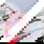 Nadia Laongngern profile icon