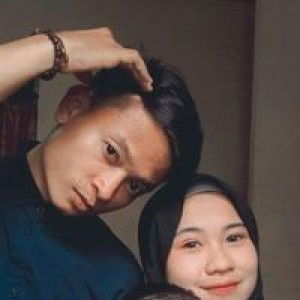 Reren Rayasa profile icon