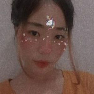 Tia Safitri Irana profile icon