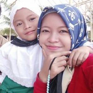 Puth TrieShaa profile icon