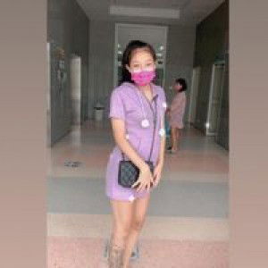 จิ๋ม เล็ก. profile icon