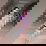 จิ๋ม เล็ก. profile icon