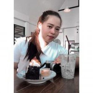 Aom Wannisa profile icon