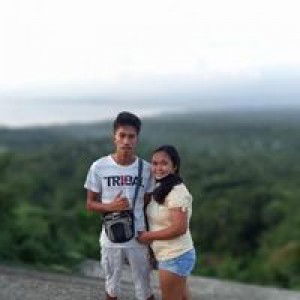 April Angelo profile icon