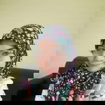 Ummi Tyrah profile icon