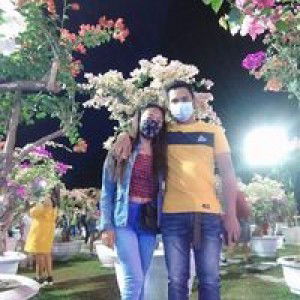 Belardo Dumo Marrieth profile icon