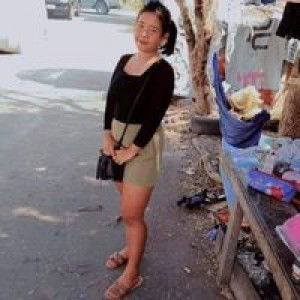 วรรณภา ชินบุตร profile icon