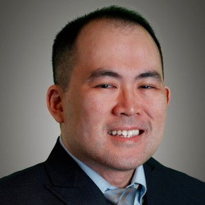 Raymond Ong profile icon